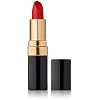 Descubre la mejor manicura y pedicura de LugoPulsa aqui 👈🏼 y pide cita Chanel-Rouge-Coco-Barra-de-labios-440-Arthur-35-gr