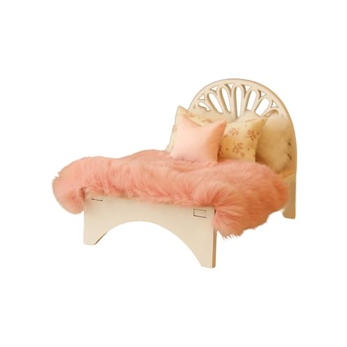 AȖؐxbhfnEXQVOxbh 1:12 XP[~j`AƋh[nEXQANZT[