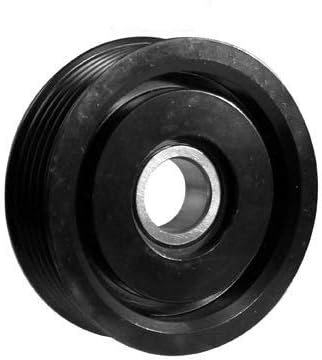 Dayco 89515 Idler/Tensioner Pulley