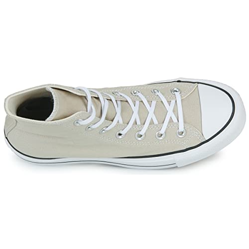Image of Converse Women's Chuck Taylor All Star Lift High Top Sneakers
