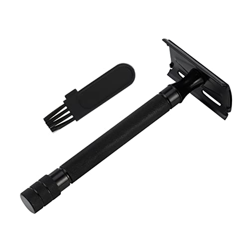 OSOLADY �̂Ȃ���̎蓮�V�F�[�r���O�J�~�\���Ɛn�Ȃ��u���V�t�������X�N���[�p�[ ���s�p �R���p�N�g�݌v �j���p �Ђ��g���}�[ ���ɂ₳�����V�F�[�r���O�c�[��