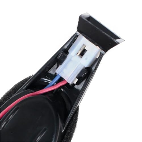 Luz giro retrovisor Mercedes W163 para reparar piloto intermitente roto ML350 ML270 5