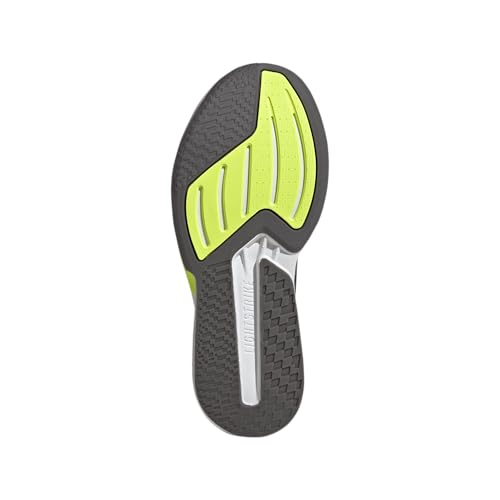 Image of adidas Mens Duramo Speed 2 M Running Shoes