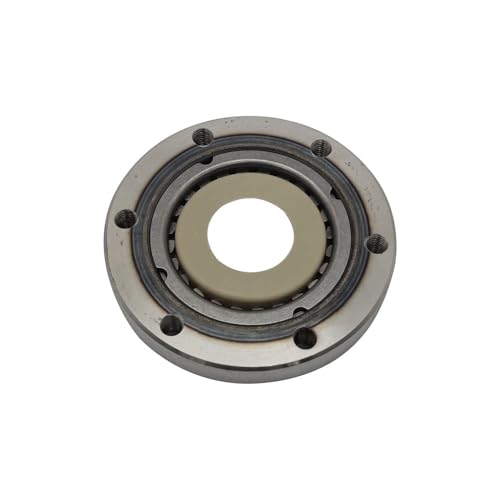 Cojinete de embrague de arranque para solucionar fallos de encendido en TGB Blade 3