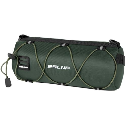 CYANBIRD tgobO ] ESLNF ]ԃobOeʎ[obOOTCNOobOϖՐƖh}EeoCNwbhobOX|[cV_[obO (~^[O)