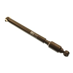 Image of Bilstein 18-140644 Monotube Steering Damper, Front, 22mm