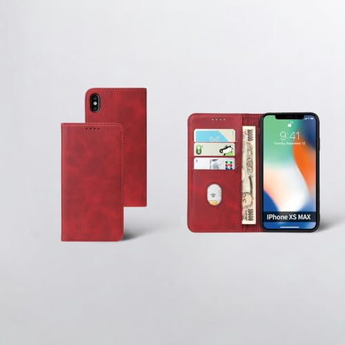 �K�c�Ǖi | Redmi 15 5G�݊��i �X�}�z�P�[�X �蒠�^ �V���I�~ ���b�h�~�[ Xiaomi Redmi 15 5G(MZB0L66JP MZB0L90JP MZB0L8JJP)�Ή� �J�[�h3�����[ ���D���� ���u���X�^���h TPU�o���p�[ ���C��