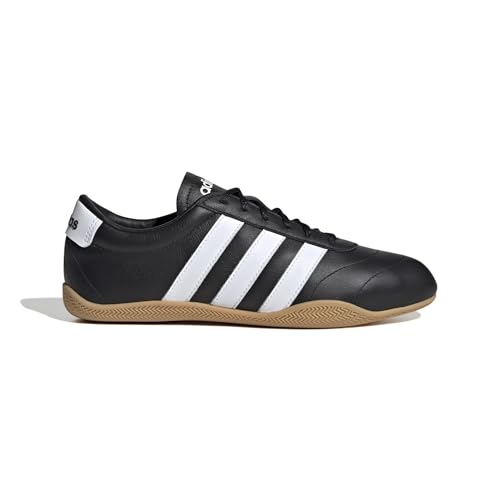 Sneakers Da Donna Adidas Grand Court - 2