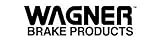 Wagner 7510 Flasher