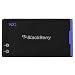 New OEM BlackBerry Q10 Q 10 NX1 N-X1 NX-1 BAT-52961-003 Original Battery