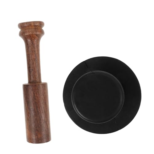 Parliky 1 Zbg _ ub_TEh{ETNV TEh{EzՃnh VMO{E}bg KTEh{E TEh{EXeBbN ؋Ճ}bg S