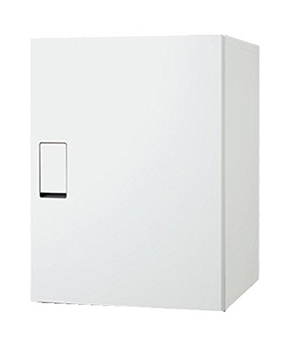 Qual ��z�{�b�N�X�����u���^�C�v W450 �z���C�g×�z���C�g