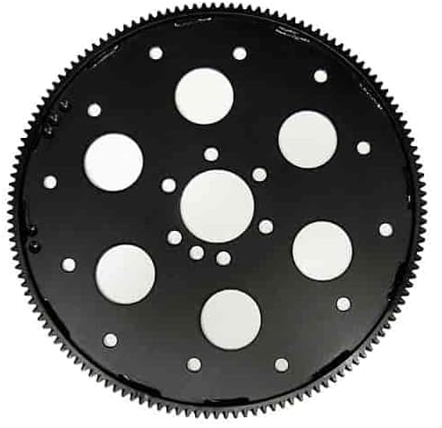 ATI Performance Products 915544 FLEXPLATE - SFI - CHEVY - 29.2-168TH - INT BAL
