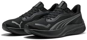 Puma Pounce Lite Road Running Shoes Unisex Adult