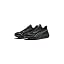 Puma Black Cool Dark Gray