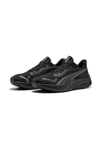 Image of Puma Unisex-Adult Pounce Lite Running Shoe