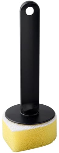 �A�[�l�X�g �t�b�f�R�[�e�B���O���L�Y���Ȃ� �t���C�p���p �X�|���W �X�|���W�����\ �p�ɂ����荞�� �[����ł��􂢂₷�� �t���C�p���� �X�|�b�V�� �x���t�B�[�i A-77845