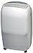 Trau DH720E Deshumidificador, 320 W, 230 V