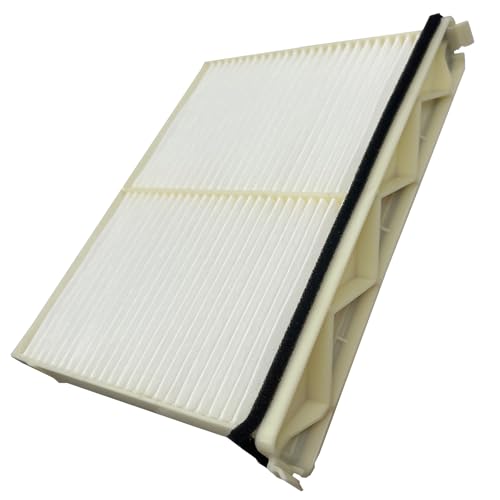 Mazda CX90 Cabin air filter for Mazda CX-90 2024 2025, Mazda CX-70 2025, KR9P61J6X (GF961)