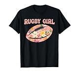 Rugby Regali e Accessori