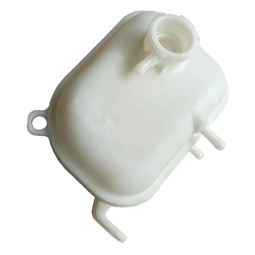 Depósito de refrigerante para reparar fugas de motor en i30 CW de 2007 a 2012