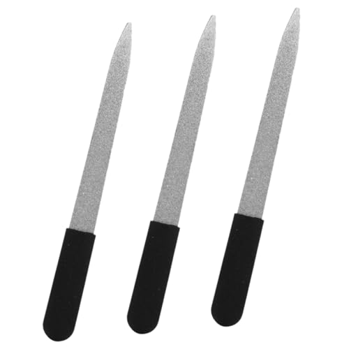 3 ANlCpobt@[ zf[lCA[g lC{[h lCPAc[ NX}XlC|bV[ lCobt@ }jLAc[ t@C  Xe