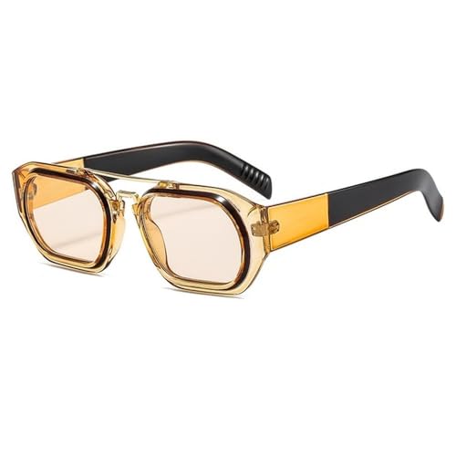 Lunettes de soleil pour femmes et hommes idéales pour vos terrasses