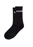 G-STAR