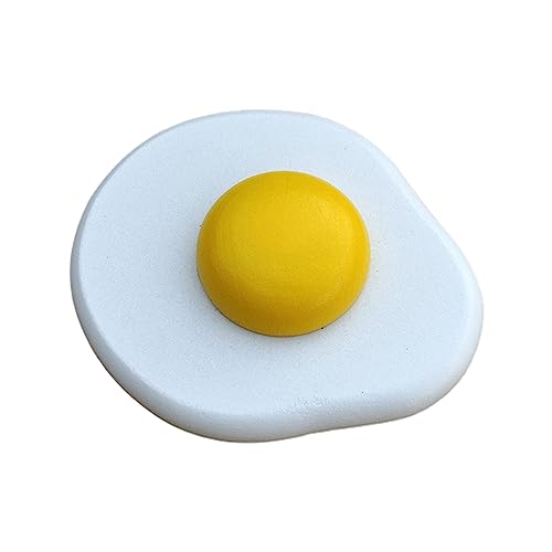 ؍ރJb^[VѐHi܂Ȕ/{gANeBreBpcLb`Zbg