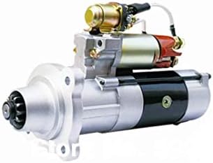 GOWE 24V Starter Motor 61500090029 HG1500095029