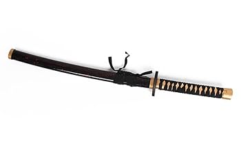 Amazon.co.jp: 【Sanjucos】 刀剣乱舞 脇差 肥前忠広 コスプレ