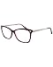 Tom Ford Womens Unisex 5353_075 Optical Frames