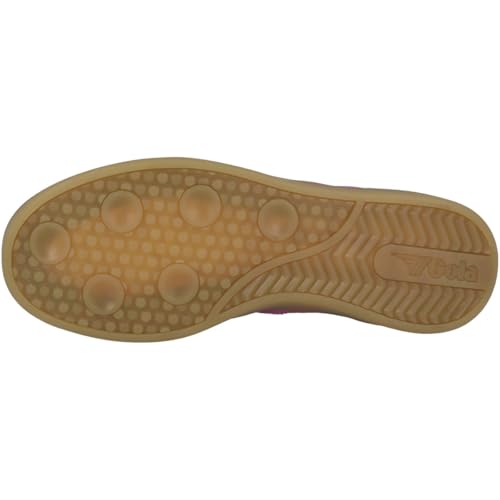 Image of Gola Women's Viper Sneakers