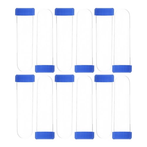 OFFIGAM 50 ϋv̗S NALbvt Ǘe pȊwp`[u