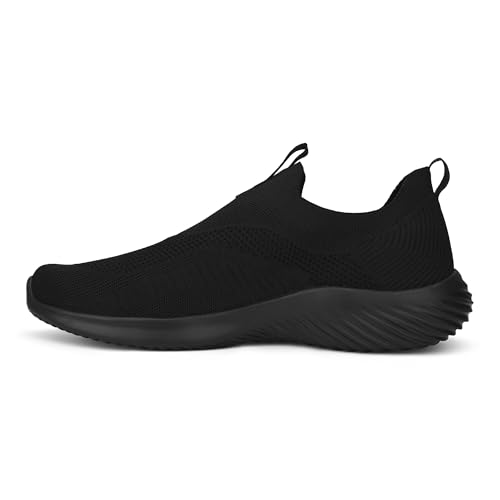 Image of Skechers Mens Bounder Sneaker