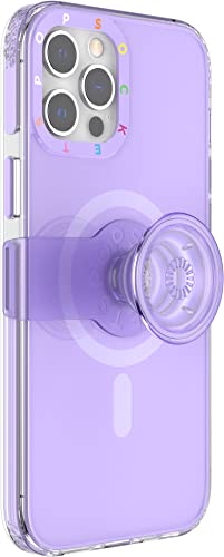 PopSockets-iPhone-12-Pro-Max-Case-for-MagSafe-with-Phone-Grip-and-Slide-Phone-Case-for-iPhone-12-Pro-Max-Wireless-Charging-Compatible-Violet