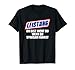 Leistung - Herren Tuner Motorsport Auto Fan T-Shirt