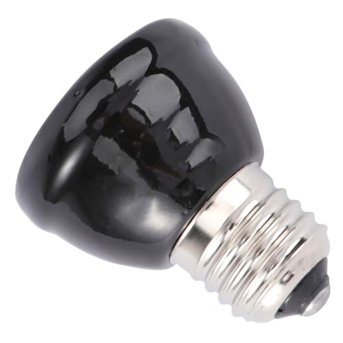 POPETPOP ঒ޗp\PbgΉZ~bNq[^[v Rɋ߂ۉŋT gJQ̎ ȃGl݌vŒgp\ȃeEg[