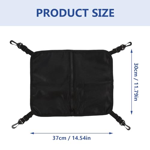 Gogogmee T[t{[hfbL|[` bVfUC yʃiC |[^u[obO C EH[^[X|[cp ANZT[[