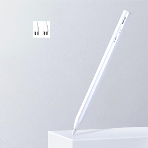 Redmi Pad Pro スタイラスペン付き Amazon | For Redmi Pad 2024, For Redmi Pad Pro SE M7, Tablet に使