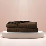 Baloo Weighted Throw 12 lb