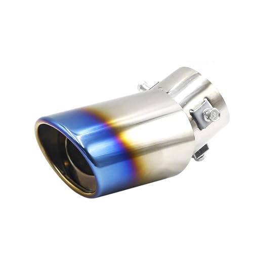 �ɓK������ �q�����_�C Ix HND-3 �ɓK������ �x���X�^�[ I10 LPI CCS NEOS-3 �ɓK������ �A�N�Z���g SR HND-4 �ɓK������ R�e�[���}�t���[ �G�L�]�[�X�g �`�b�v �p�C�v �V���o�[ �J�[�A�N�Z�T���[(See the fig