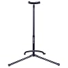 Cosmos KS-016 Guitar Stand