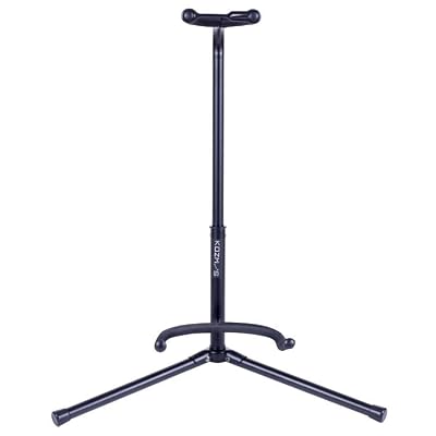 Cosmos KS-016 Guitar Stand