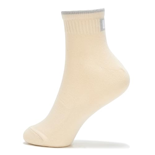 UGG Women's Polly Ankle Sock
