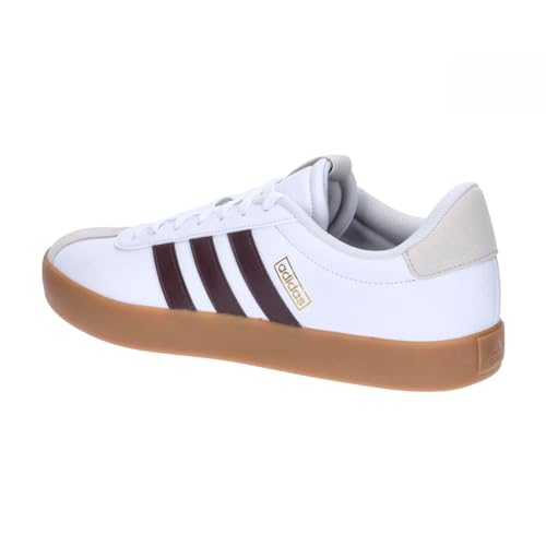 Image of adidas Mens Vl Court 3.0 Sneaker
