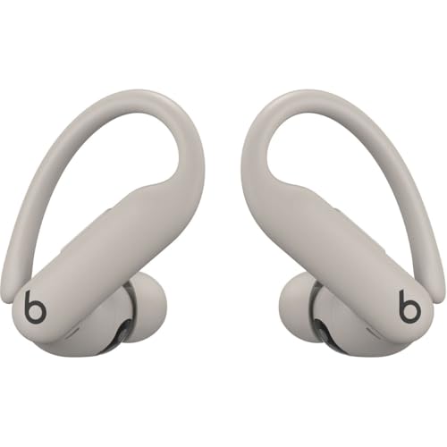 Amazon.com: Beats PowerBeats Pro 2 Wireless Bluetooth Headphones