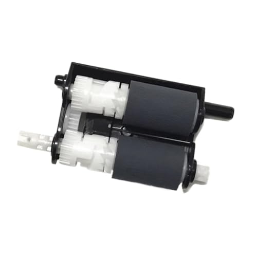 Rouleau de ramassage papier pour M7100 M6700D P3010D P3305 M7200 P3300DN