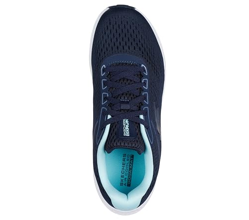 Image of Skechers Womens Go Run Consistent 2 Sneaker