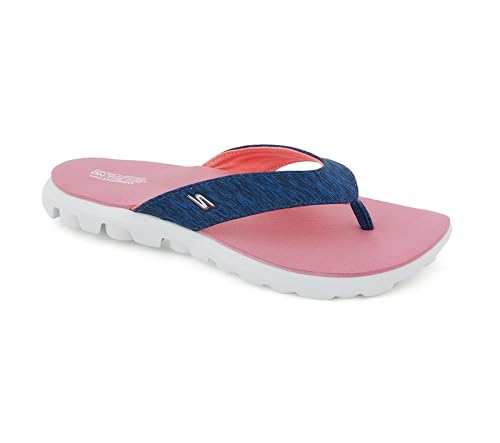 Image of Skechers Women On The Go Maui Slipper